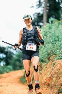 BIB: 
                            <button type="button" onclick="openModal(25254214)" class="btn btn-primary btn-sm float-right btn-popup" data-toggle="modal" data-target=".modal-high-quality">
                        <i class="fas fa-shopping-cart"></i> Add to Cart
                    </button>
                                            <button type="button" onclick="isThisMe(25254214, true)" class="btn btn-success btn-sm float-right btn-popup btn-isme hidden" data-toggle="tooltip" data-placement="bottom" title="นี่คือรูปของคุณใช่ไหม คลิกที่นี่เพื่อเอาเข้าอัลบั้ม">
                        <i class="fas fa-plus"></i> Add to album
                    </button>
                    <button type="button" onclick="isThisMe(25254214, false)" class="btn btn-warning btn-sm float-right btn-popup btn-isnotme hidden">
                        <i class="fas fa-ban"></i> Remove from album
                    </button>